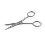 SCISSORS DISSECTING