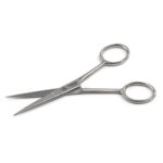 SCISSORS DISSECTING
