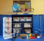 KIT: GRADE4-7 NATURAL SCIENCE AND TECHNOLOGY