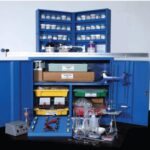 KIT: GRADE 10-12 PHYSICAL SCIENCES