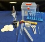 KIT: LEARNER CHEMISTRY