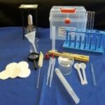 KIT: LEARNER CHEMISTRY