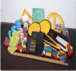 Kit Mathematics