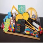 Kit Mathematics