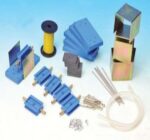 KIT: ELECTRIC MOTOR FULL SIZE