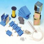 KIT: ELECTRIC MOTOR FULL SIZE