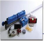 KIT: DYNAMICS COMPLETE