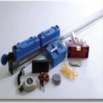 KIT: DYNAMICS COMPLETE