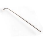 BLOWPIPE