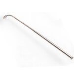 BLOWPIPE