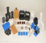 KIT: ELECTROMAGNETIC WESTMINSTER