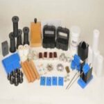 KIT: ELECTROMAGNETIC WESTMINSTER