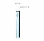 TEST TUBE SIDE ARM