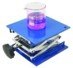 LABORATORY JACK