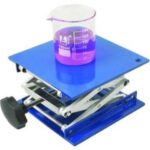 LABORATORY JACK