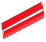 MAGNET ALNICO BAR