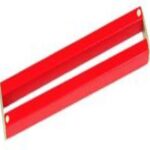 MAGNET ALNICO BAR