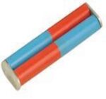 MAGNET CYLINDRICAL