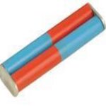 MAGNET CYLINDRICAL