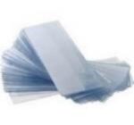 MICROSCOPE SLIDE PLAIN G/E 76 X 26MM