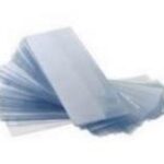 MICROSCOPE SLIDE PLAIN G/E 76 X 26MM