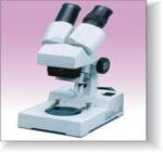 MICROSCOPE BINOCULAR STEREO