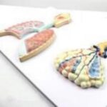 MODEL RESPIRATORY