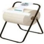 PAPER TOWEL ROLL 210MMX1500MPAPER TOWEL METAL STAND SOLD SEPARATELY