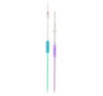 PIPETTE VOLUMETRIC ONE MARK