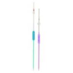 PIPETTE VOLUMETRIC ONE MARK