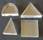 PRISM – PERSPEX