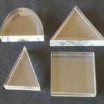 PRISM – PERSPEX