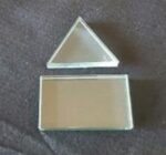 PRISM – GLASS