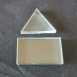 PRISM – GLASS
