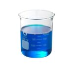 BEAKER GLASS