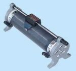 RHEOSTAT SLIDING 5A 10.7 OHM