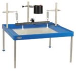 RIPPLE TANK SET