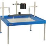 RIPPLE TANK SET
