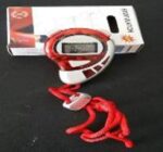 STOPWATCH DIGITAL