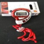 STOPWATCH DIGITAL