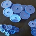 TECHNOLOGY PULLEY PACK