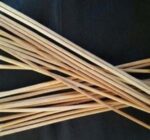 TECHNOLOGY DOWELS