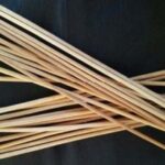 TECHNOLOGY DOWELS
