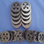 TECHNOLOGY WHEELS