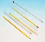 THERMOMETER MERCURY