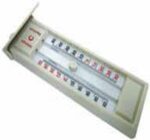 THERMOMETER MAX/MIN