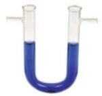 TUBE-U ABSORPTION 20 X 150MM