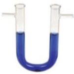 TUBE-U ABSORPTION 20 X 150MM