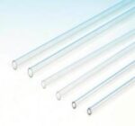 TUBE GLASS
