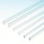 TUBE GLASS